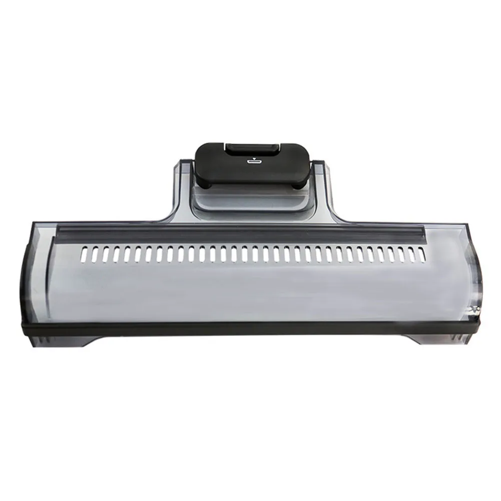 Easy to Install and Clean Wet Dry Vacuum Cleaner Accessories Exquisite Design Compatible with Tineco Floor S3iFloor 3
Easy to Install and Clean Wet Dry Vacuum Cleaner Accessories Exquisite Design Compatible with Tineco Floor S3iFloor 3