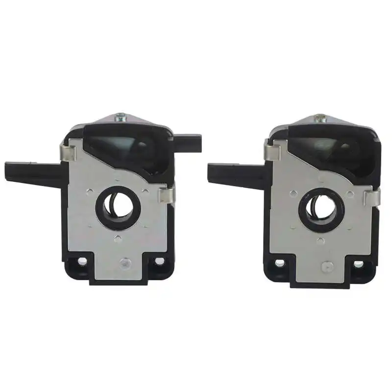 Car Exterior Hood Latches 51238122269 51238122270 Metal Hood Lock Replacement for BMW E36 316i 318i 318is 320i
Car Exterior Hood Latches 51238122269 51238122270 Metal Hood Lock Replacement for BMW E36 316i 318i 318is 320i