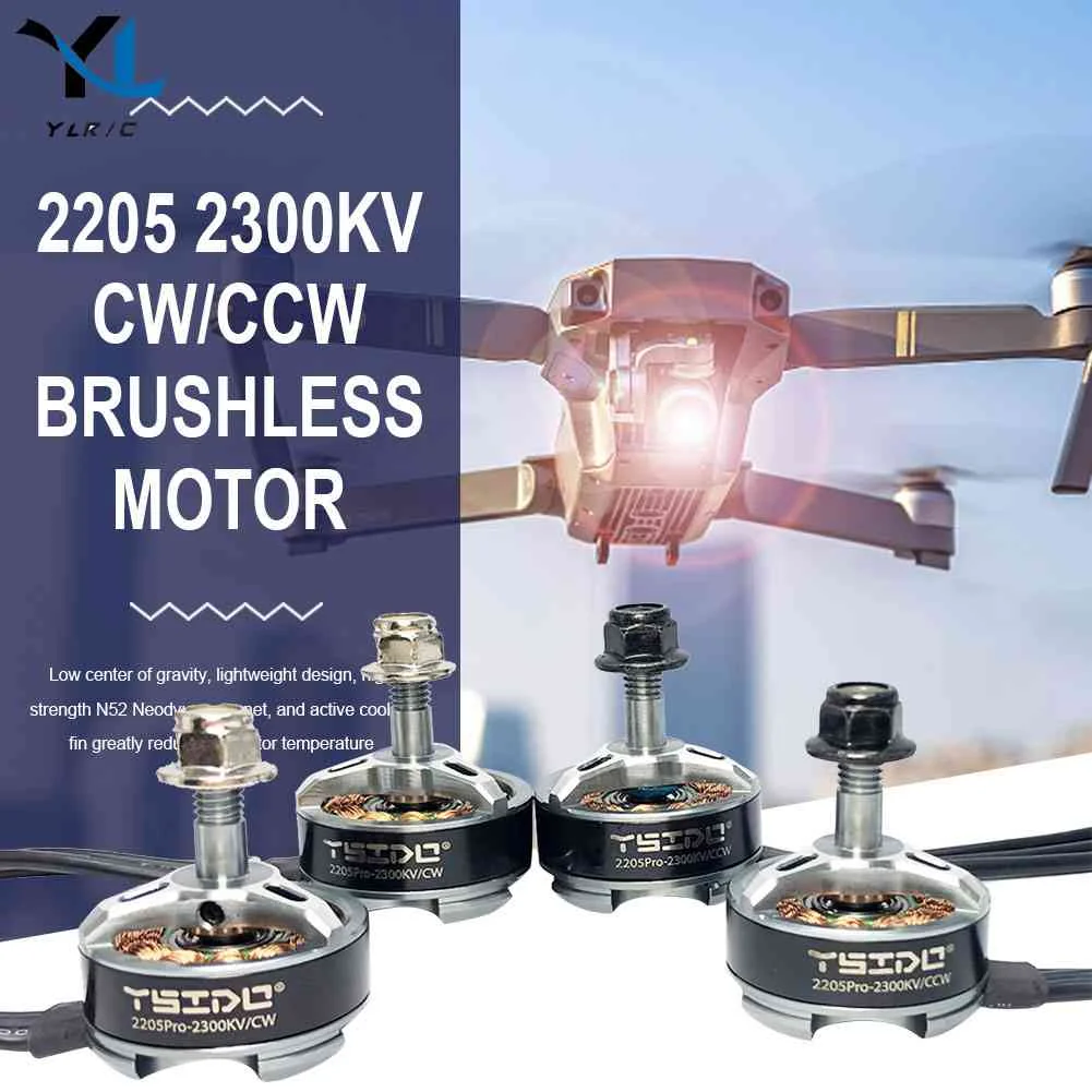 2300KV 2-4S RC бесщеточный двигатель, запасные части CW/CCW, высокомощный бесщеточный двигатель, запасные аксессуары для дрона RC FPV
2300KV 2-4S RC бесщеточный двигатель, запасные части CW/CCW, высокомощный бесщеточный двигатель, запасные аксессуары для дрона RC FPV