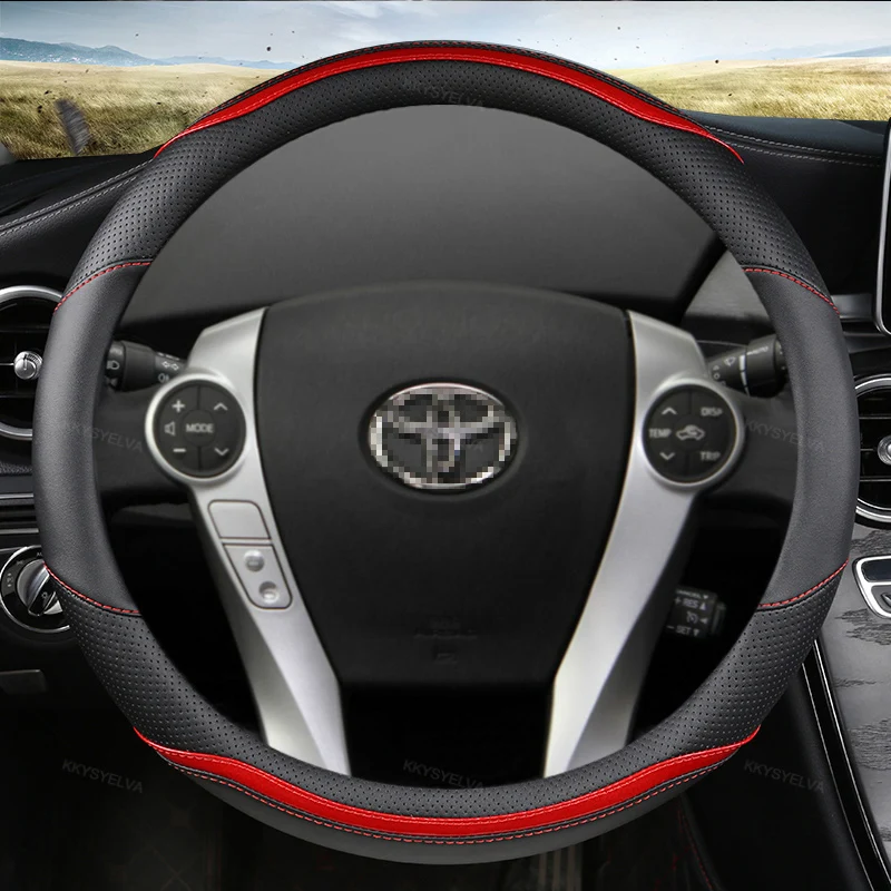 Автомобильные аксессуары из углеродного волокна и кожи для Toyota Prius 30 20 Prius V Prius C Prius Prime
Автомобильные аксессуары из углеродного волокна и кожи для Toyota Prius 30 20 Prius V Prius C Prius Prime