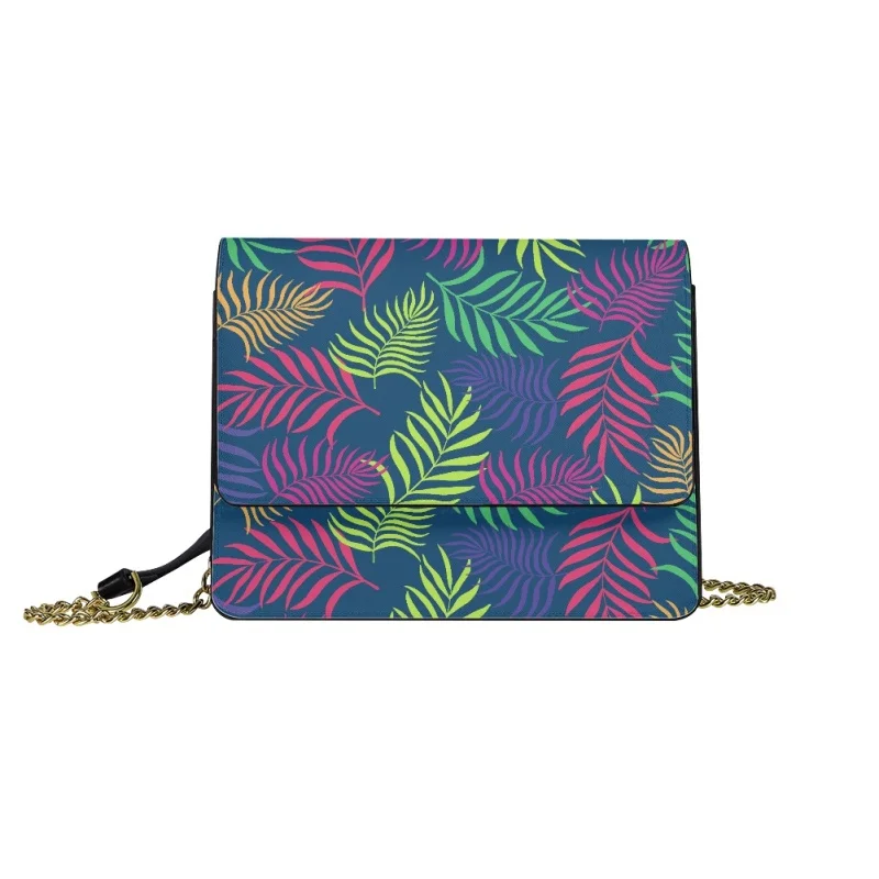 2022 Retro Tribe Plantain Printing One-Shoulder Casual Women's Handbag For Women's Fashion Crossbody Bag Custom Pattern
2022 Retro Tribe Plantain Printing One-Shoulder Casual Women's Handbag For Women's Fashion Crossbody Bag Custom Pattern