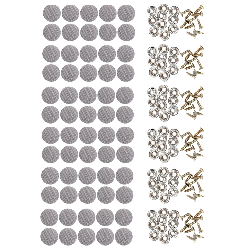 Крепежные зажимы для ткани на потолке автомобиля, универсальная подкладка на крышу автомобиля, ремонтная пряжка, автомобильный декор, аксессуары 
Крепежные зажимы для ткани на потолке автомобиля, универсальная подкладка на крышу автомобиля, ремонтная пряжка, автомобильный декор, аксессуары