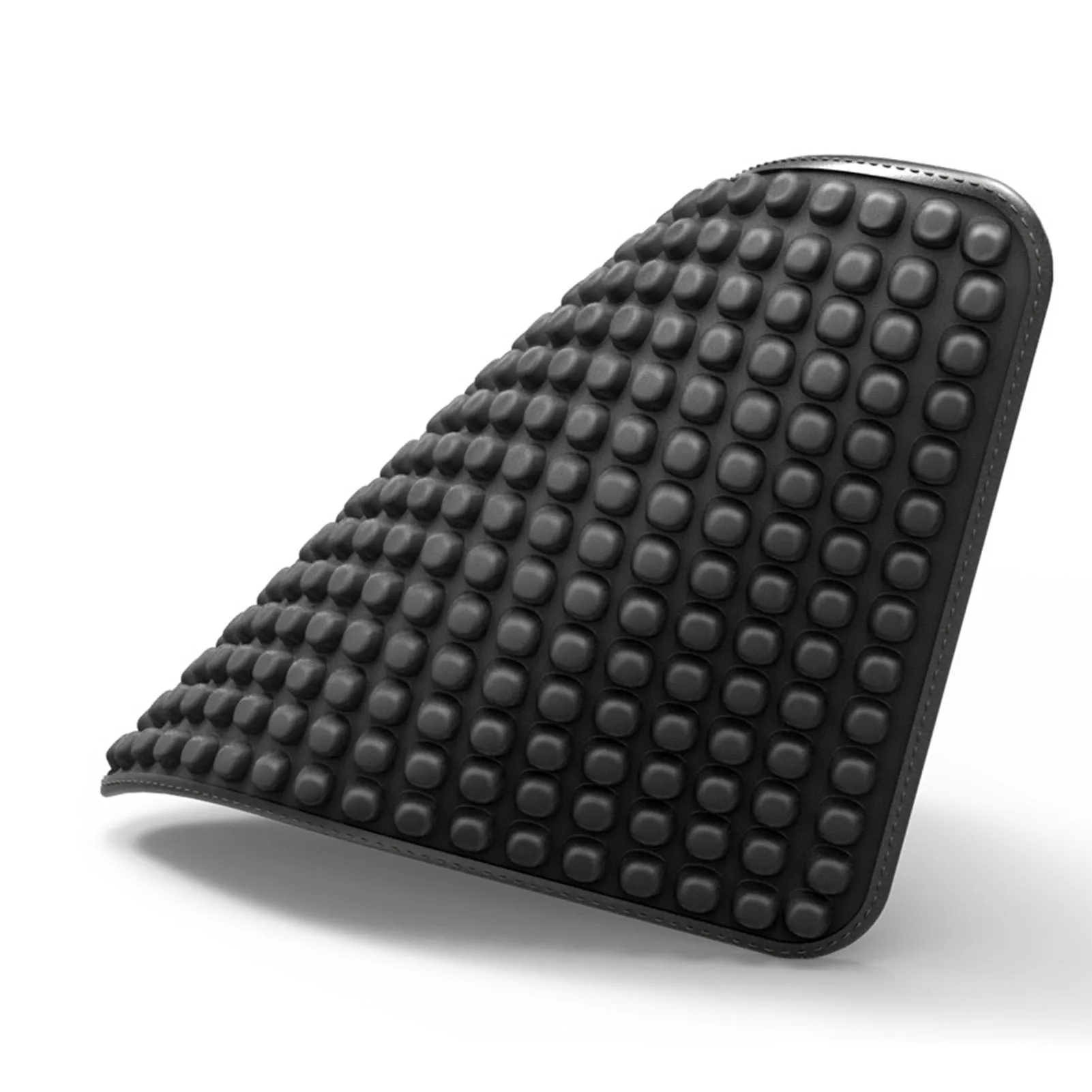 Gel Seats Cushion Gel Seats Cushion Breathable Honeycomb Chair Cushion Absorbs Pressure Points Seats Cushion With Non-slip Cover 
Gel Seats Cushion Gel Seats Cushion Breathable Honeycomb Chair Cushion Absorbs Pressure Points Seats Cushion With Non-slip Cover