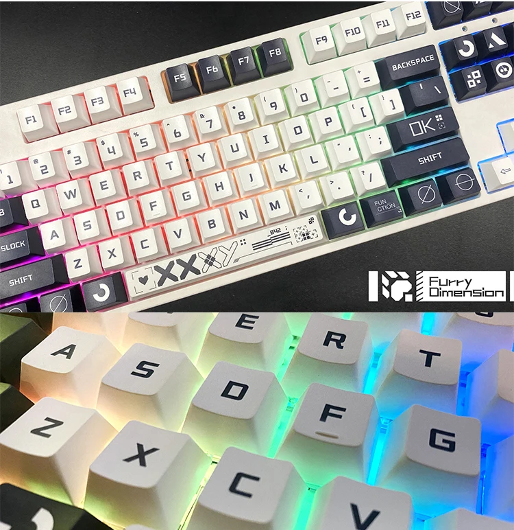 130keys Keycaps CSGO Printstream Keycaps Cherry Profile PBT Heat Sublimation For Mechanical Keyboard For GK64 GK61 68 104 108
130keys Keycaps CSGO Printstream Keycaps Cherry Profile PBT Heat Sublimation For Mechanical Keyboard For GK64 GK61 68 104 108