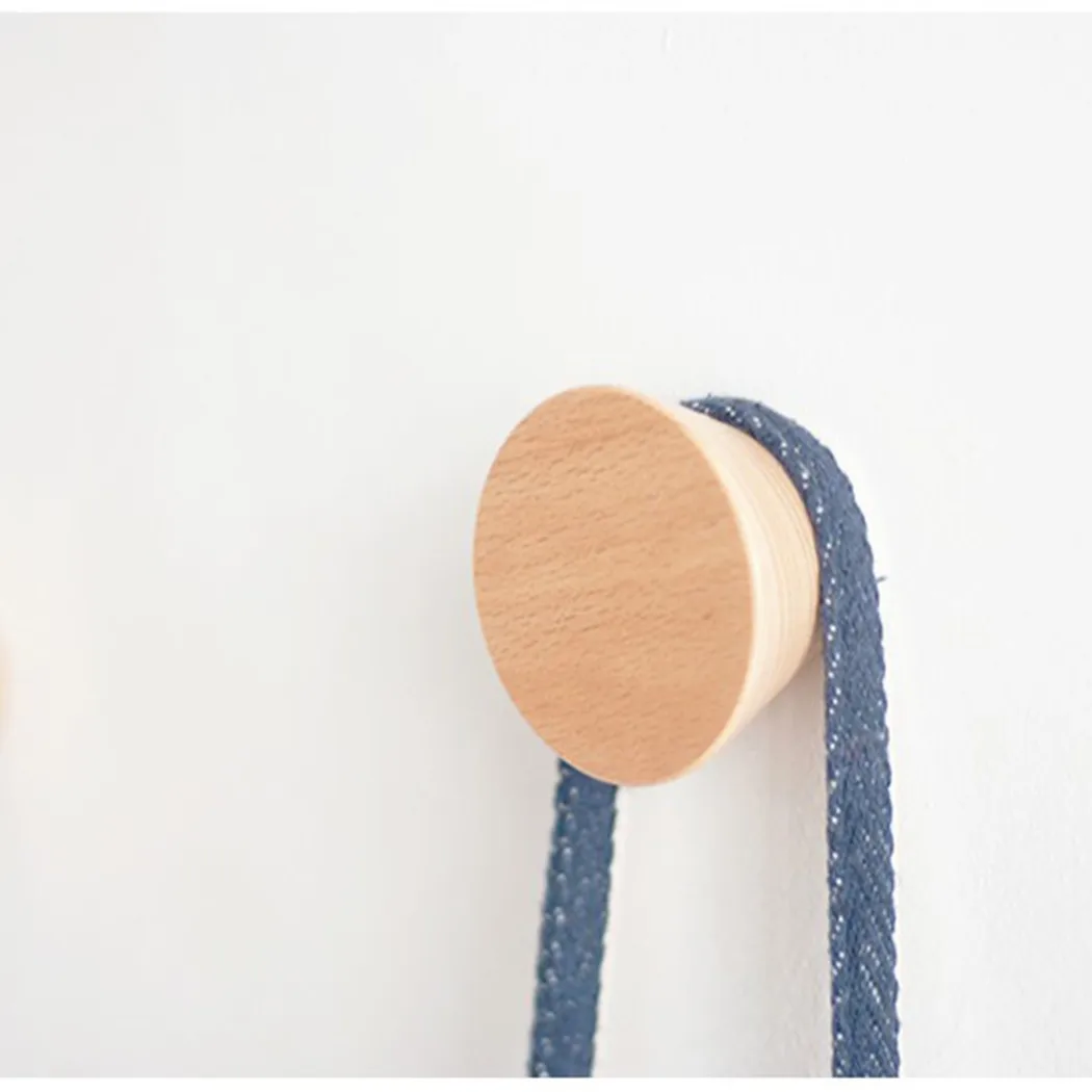 Kitchen Wall Hooks For Office Bathroom Easy Installation Expansion Tube Home Storage Household Hanger Nail Free
Kitchen Wall Hooks For Office Bathroom Easy Installation Expansion Tube Home Storage Household Hanger Nail Free