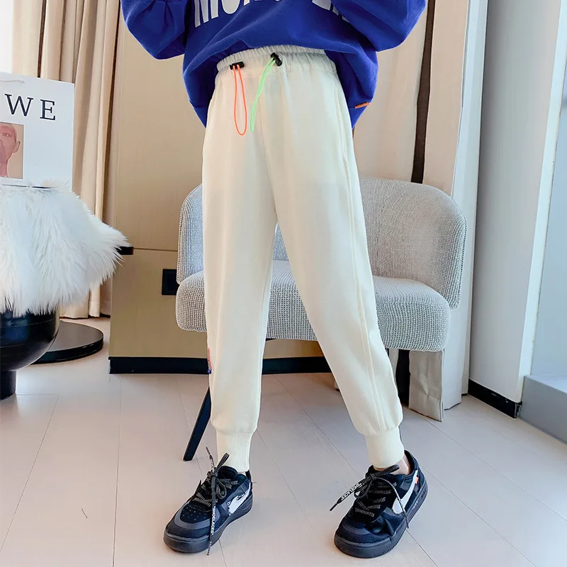 Весенние детские брюки для девочек, повседневные спортивные брюки для мальчиков, брюки-карго для девочек-подростков, детские брюки, брюки д...
Весенние детские брюки для девочек, повседневные спортивные брюки для мальчиков, брюки-карго для девочек-подростков, детские брюки, брюки д...