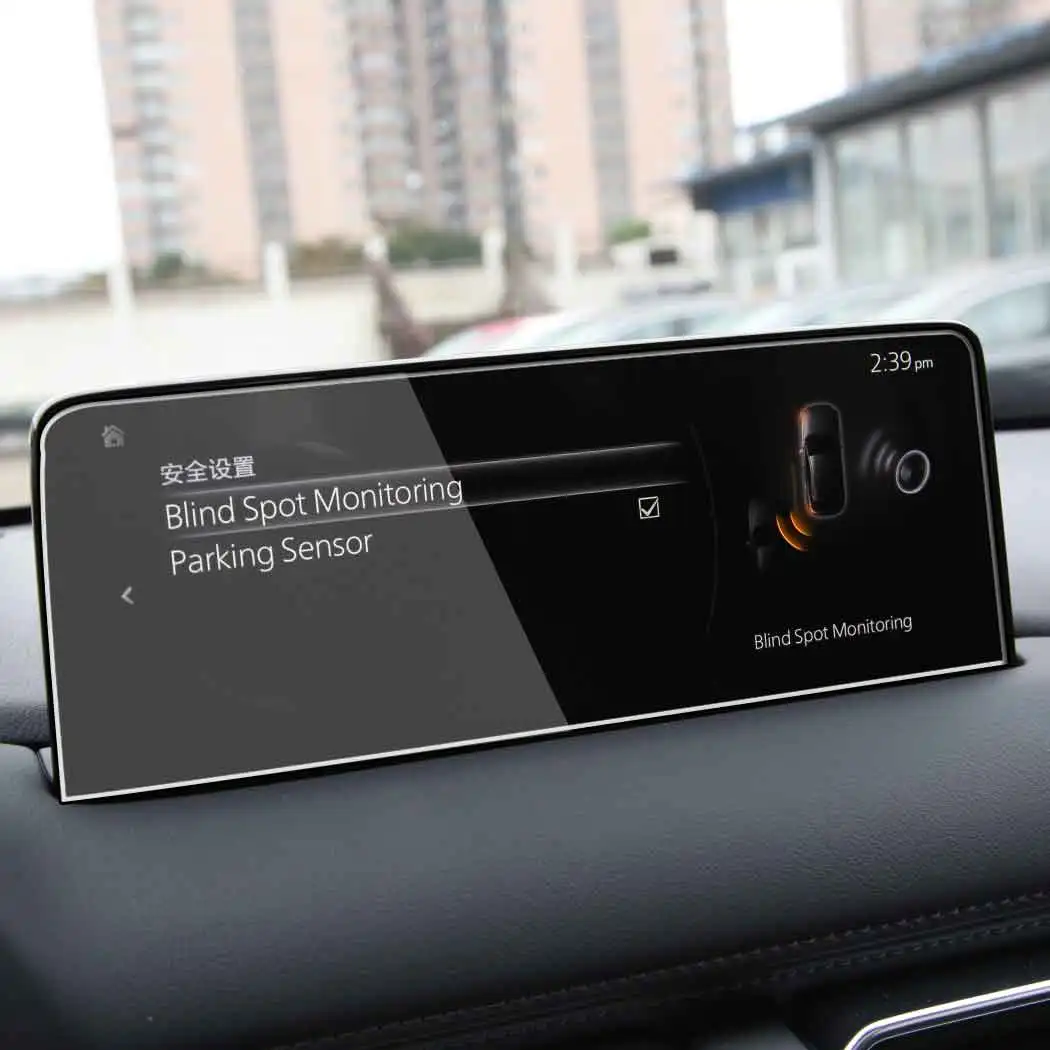 Защитная пленка для экрана из закаленного стекла для Mazda CX-5 2022, 10,25 дюйма, автомобильная информационная система, радио, GPS-навигация, аксессуа...
Защитная пленка для экрана из закаленного стекла для Mazda CX-5 2022, 10,25 дюйма, автомобильная информационная система, радио, GPS-навигация, аксессуа...
