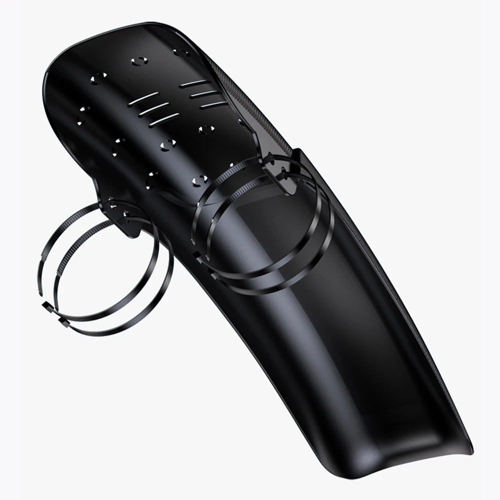 MTB Road Bicycle Fender Durable Bike Mudguard Front Or Rear Universal Extended Fenders Cycling Accessorie Spare Parts
MTB Road Bicycle Fender Durable Bike Mudguard Front Or Rear Universal Extended Fenders Cycling Accessorie Spare Parts