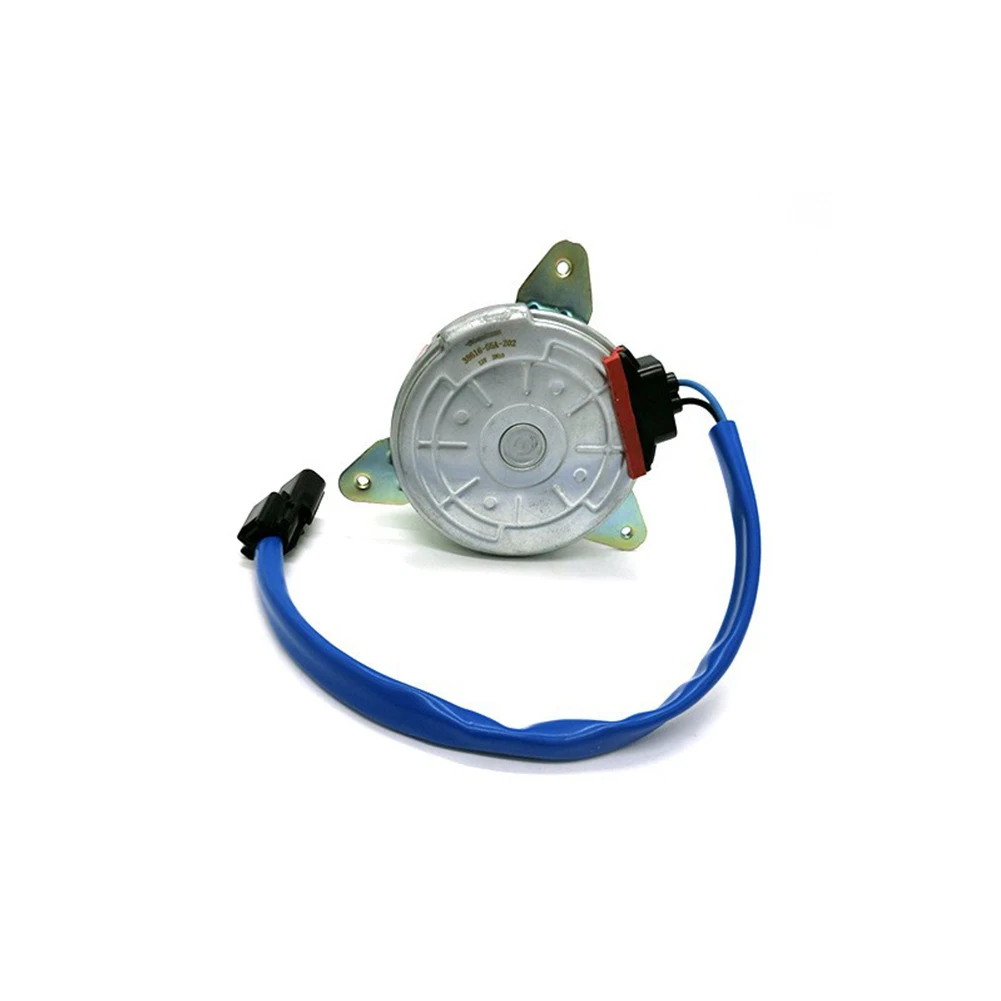 AC Air Conditioner Cooling Fan Motor For HONDA CITY GM6 2015-2020 38616-55A-Z01 Air Conditioner Condenser Cooling Fan Motor
AC Air Conditioner Cooling Fan Motor For HONDA CITY GM6 2015-2020 38616-55A-Z01 Air Conditioner Condenser Cooling Fan Motor
