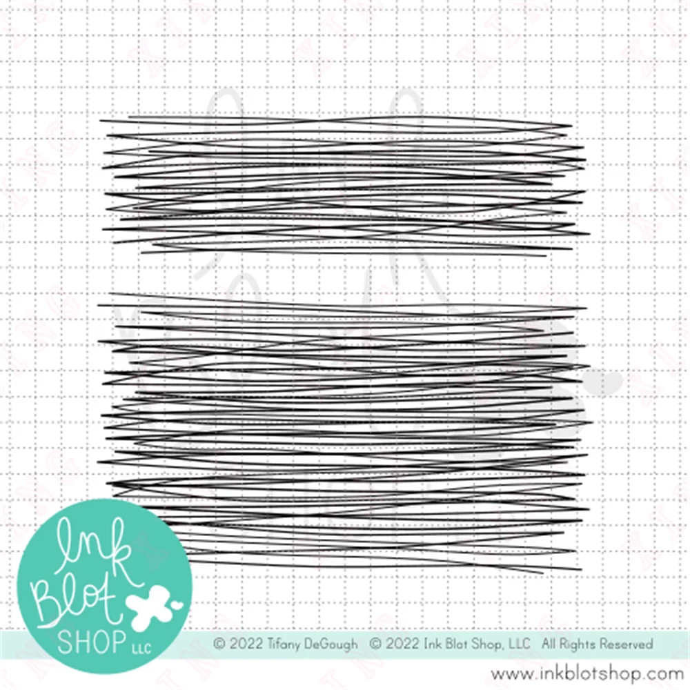 2022 New Cut Die Diy Clear Silicone Stamps Scrapbook Coloring Embossing Mold Album Decorative Craft Scribble Rectangles Template
2022 New Cut Die Diy Clear Silicone Stamps Scrapbook Coloring Embossing Mold Album Decorative Craft Scribble Rectangles Template