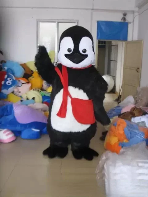 Черный Яркий взрослый персонаж, полный костюм, подарок на день рождения, Хэллоуин, унисекс
Черный Яркий взрослый персонаж, полный костюм, подарок на день рождения, Хэллоуин, унисекс