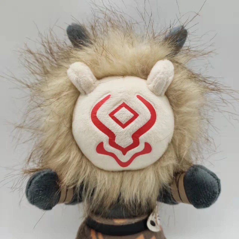 Лидер продаж, кукла для косплея Genshin Impact, брелок-плюшевая кукла, одежда, детские игрушки, подарок, Мультяшные аксессуары, реквизит, украшение ...
Лидер продаж, кукла для косплея Genshin Impact, брелок-плюшевая кукла, одежда, детские игрушки, подарок, Мультяшные аксессуары, реквизит, украшение ...