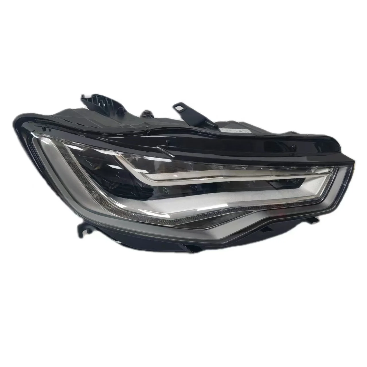 Full led headlight car For A6 S6 C7 2012 headlight car led Headlamps 12v led lights
Full led headlight car For A6 S6 C7 2012 headlight car led Headlamps 12v led lights