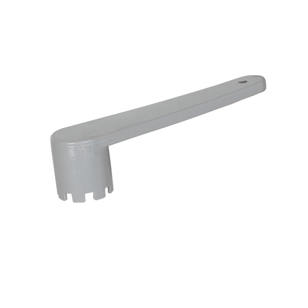 Ideal for Inflatable Boats and Kayaks 8 Teeth Spanner 8 Section Air Valve Screw Valve for For pvc Inflatable Fishing Boat
Ideal for Inflatable Boats and Kayaks 8 Teeth Spanner 8 Section Air Valve Screw Valve for For pvc Inflatable Fishing Boat