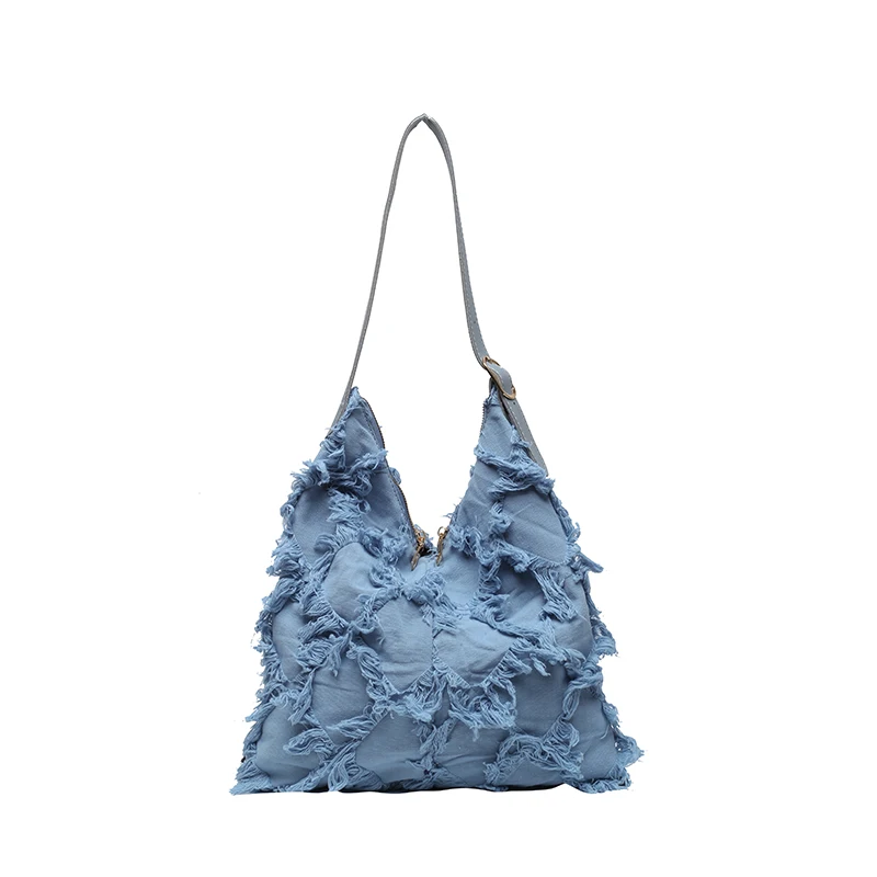 Canvas Bags For Women 2022 Luxury Designer Purses And Handbags Wholesale Shoulder Bag High Quality Women Totes Luxury Handbags
Canvas Bags For Women 2022 Luxury Designer Purses And Handbags Wholesale Shoulder Bag High Quality Women Totes Luxury Handbags