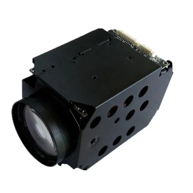 18x optical zoom camera for uav/drone industrial aerial photography usage with night vision function
18x optical zoom camera for uav/drone industrial aerial photography usage with night vision function