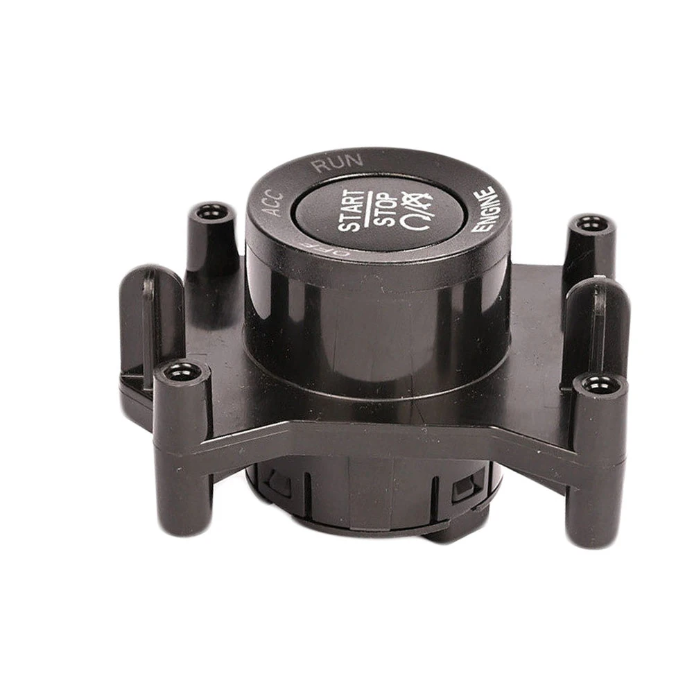 Car Start/Stop Engine Ignition Switch For RAM 1500 2500 3500 4500 5500 2013-2019 Auto Direct Replacement Parts
Car Start/Stop Engine Ignition Switch For RAM 1500 2500 3500 4500 5500 2013-2019 Auto Direct Replacement Parts