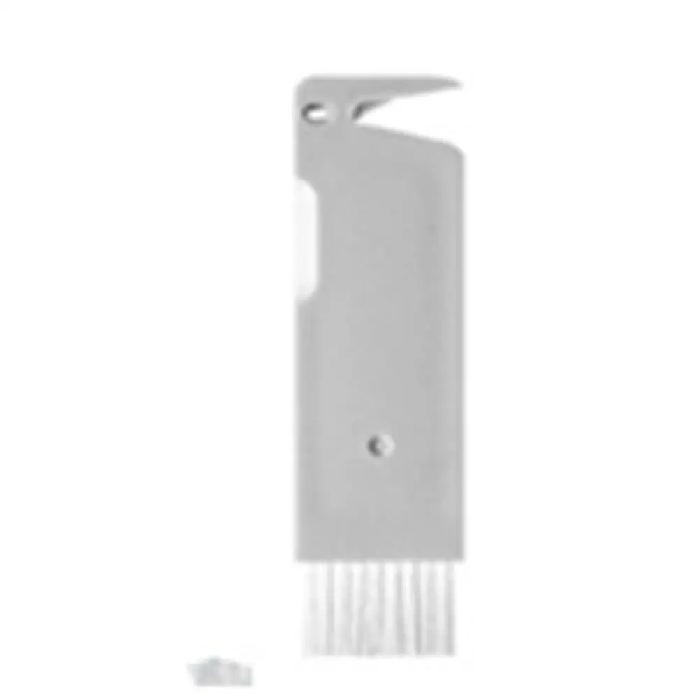 Vacuum Cleaners Filter With 1x Brush 2pcs Accessories Cleaning Household Indoor Parts Replacement For W10 Robot
Vacuum Cleaners Filter With 1x Brush 2pcs Accessories Cleaning Household Indoor Parts Replacement For W10 Robot