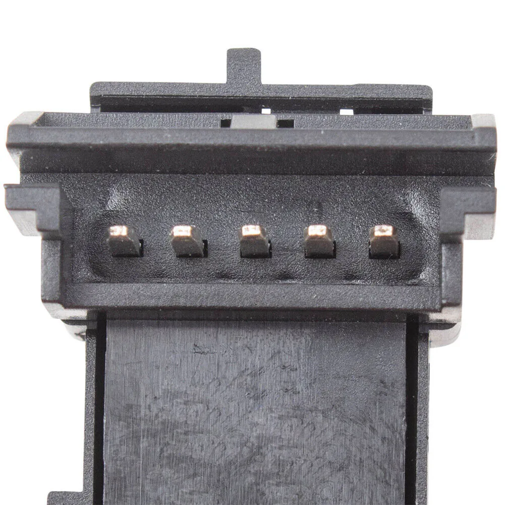Auto Parts Switch Waterproof 10369705 Car Accessories Direct Installation Brand New For Saturn Relay 2005-2007
Auto Parts Switch Waterproof 10369705 Car Accessories Direct Installation Brand New For Saturn Relay 2005-2007