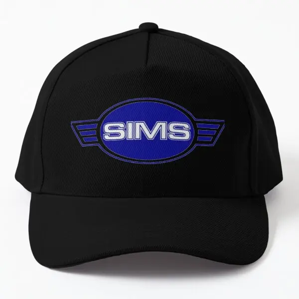 Sims Skateboard T Shirt Design Baseball Cap Hat Printed Black Casual Hip Hop Snapback Fish Solid Color Casquette Mens Outdoor
Sims Skateboard T Shirt Design Baseball Cap Hat Printed Black Casual Hip Hop Snapback Fish Solid Color Casquette Mens Outdoor