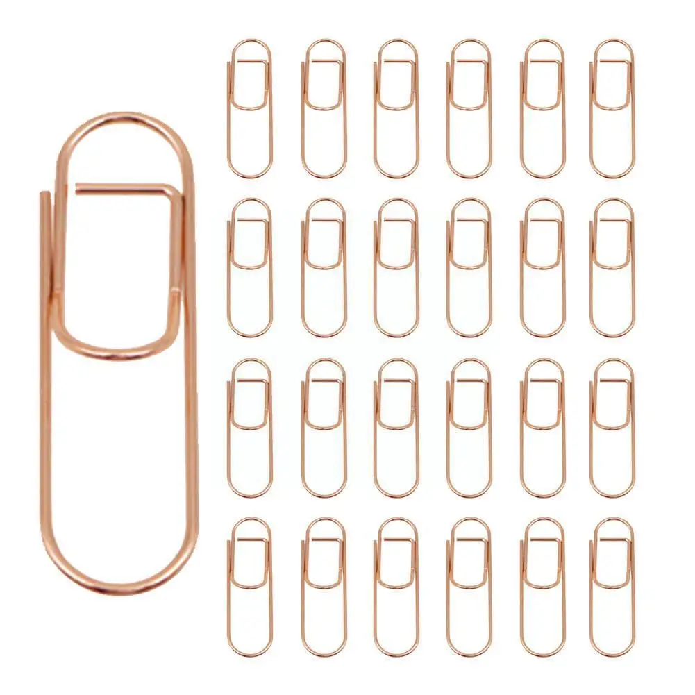 New Metal Pen Holder Stainless Steel Pen Holder Notebook Clip To Clip Paper Accessories Paper Pen Holder Carry Eas Y2q1
New Metal Pen Holder Stainless Steel Pen Holder Notebook Clip To Clip Paper Accessories Paper Pen Holder Carry Eas Y2q1