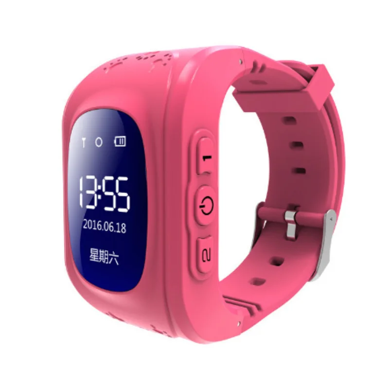 Smart Watch Wireless Charging Bluetooth Calls Watches Men Women Fitness Bracelet Custom Watch Face Smartwatch
Smart Watch Wireless Charging Bluetooth Calls Watches Men Women Fitness Bracelet Custom Watch Face Smartwatch