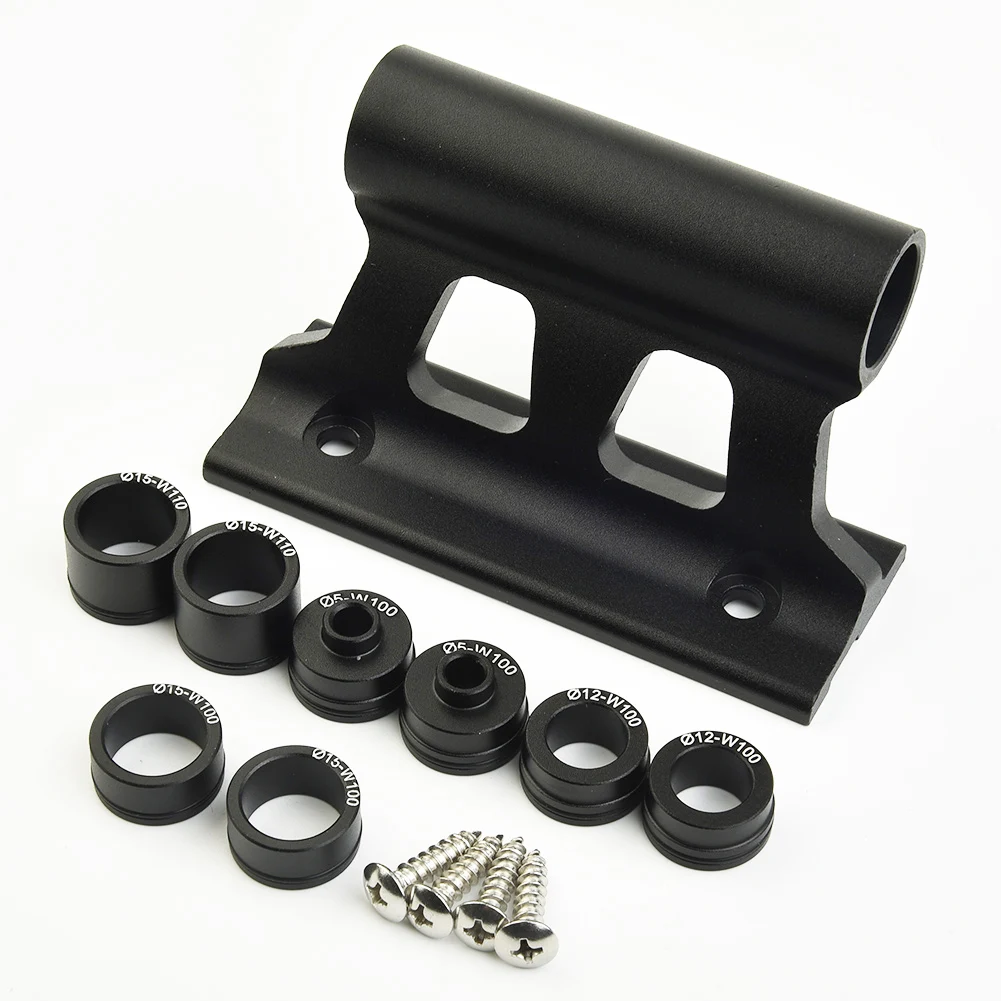 Bicycle Fork Mount Bike Quick Release Thru Axle Fork Mount Type Rack For Car Roof Mount For Standard 100/110mm Width Cycling
Bicycle Fork Mount Bike Quick Release Thru Axle Fork Mount Type Rack For Car Roof Mount For Standard 100/110mm Width Cycling