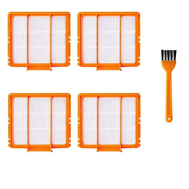 Replacement Filters Vacuum Cleaner Filters For Shark AV2501AE AV2502AE Accessories
Replacement Filters Vacuum Cleaner Filters For Shark AV2501AE AV2502AE Accessories