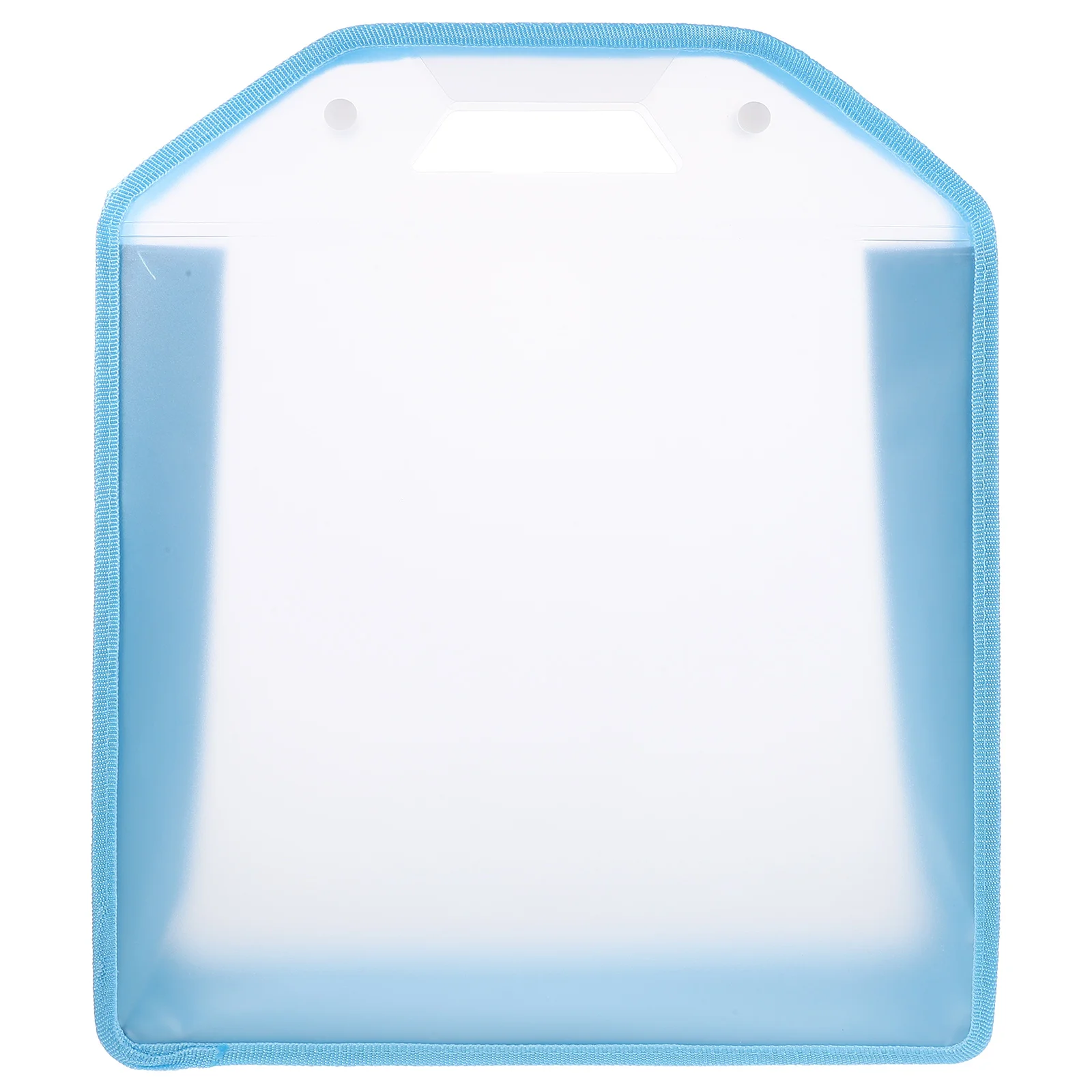 Dividing Line Plastic Paper Folder Small File Organizer Expandable Folders Data Bag
Dividing Line Plastic Paper Folder Small File Organizer Expandable Folders Data Bag