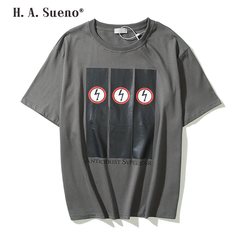 2022 new summer loose fit mens t shirts high street hip hop style customized products vintage men clothing
2022 new summer loose fit mens t shirts high street hip hop style customized products vintage men clothing