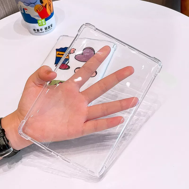 Чехол для Kindle Paperwhite 5 2021 KPW4 10 поколения 2018 Oasis 2 3 2017 2019, противоударный мягкий чехол Paperwhite4321
Чехол для Kindle Paperwhite 5 2021 KPW4 10 поколения 2018 Oasis 2 3 2017 2019, противоударный мягкий чехол Paperwhite4321