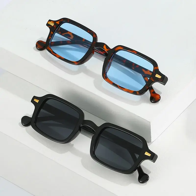 High Quality Classical JMM ASTATRE Square Sun Glasses Men Fashion Eyeglasses Prescription Black Acetate ladies Uv400 Eyeglasses
High Quality Classical JMM ASTATRE Square Sun Glasses Men Fashion Eyeglasses Prescription Black Acetate ladies Uv400 Eyeglasses