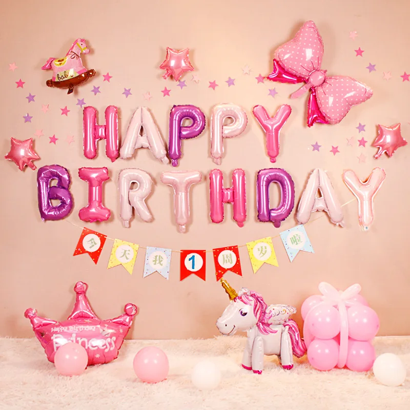 Unicorn Balloon Garland Arch Kit Wedding Birthday Decoration Party Balloons for Baby Ballon Set Baloon Accessories
Unicorn Balloon Garland Arch Kit Wedding Birthday Decoration Party Balloons for Baby Ballon Set Baloon Accessories