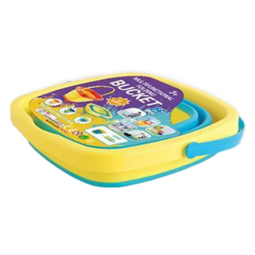 Игрушка-песочница игрушка ведро детских игрушка-песочница, складные, многоразовые, игрушка ведро
Игрушка-песочница игрушка ведро детских игрушка-песочница, складные, многоразовые, игрушка ведро