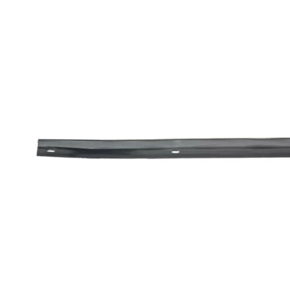 For Dodge Challenger 2008-2019 1Pcs Front Fascia Bumper Hood Seal & Rivets Black 68051392AA 68051392AB
For Dodge Challenger 2008-2019 1Pcs Front Fascia Bumper Hood Seal & Rivets Black 68051392AA 68051392AB