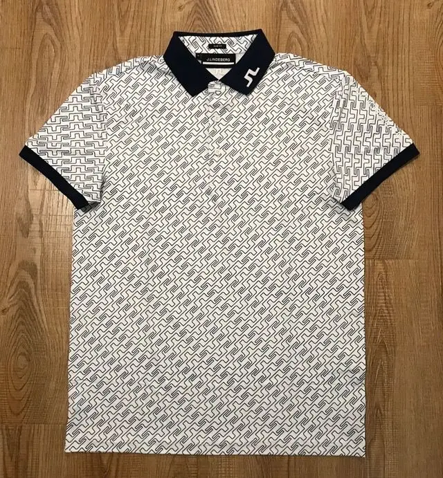J.L Golf clothing men's short-sleeved T-shirt new lapel golf sports breathable quick-drying casual top POLO shirt
J.L Golf clothing men's short-sleeved T-shirt new lapel golf sports breathable quick-drying casual top POLO shirt