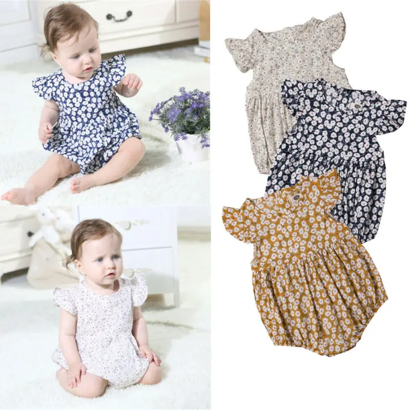 Боди без рукавов с цветочным принтом, на возраст 0-24 месяца
Боди без рукавов с цветочным принтом, на возраст 0-24 месяца