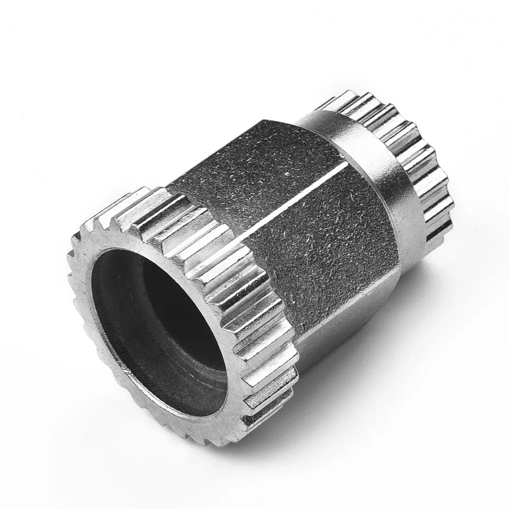 Bicycle Tools Tool Bike Body Disassembly Tool Eheel Hub For DT Swiss Planetary Ratchet EXP Bicycle Silver Cycling
Bicycle Tools Tool Bike Body Disassembly Tool Eheel Hub For DT Swiss Planetary Ratchet EXP Bicycle Silver Cycling