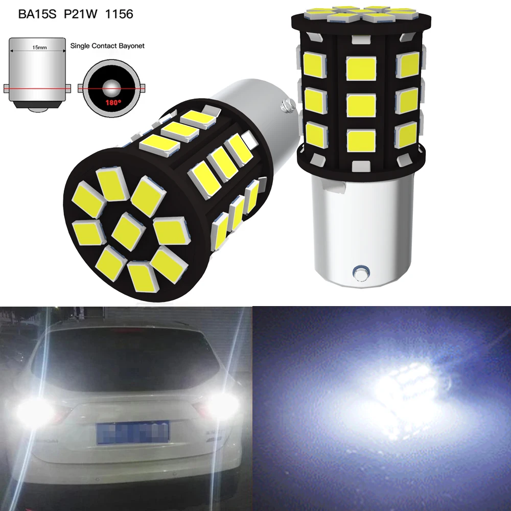 2 шт. P21W светодиодный фонарь заднего хода 1156 7506 BA15S задняя противотуманная лампа для Fiat Ducato Punto Evo 500 Panda Grande Bravo 2 Doblo
2 шт. P21W светодиодный фонарь заднего хода 1156 7506 BA15S задняя противотуманная лампа для Fiat Ducato Punto Evo 500 Panda Grande Bravo 2 Doblo