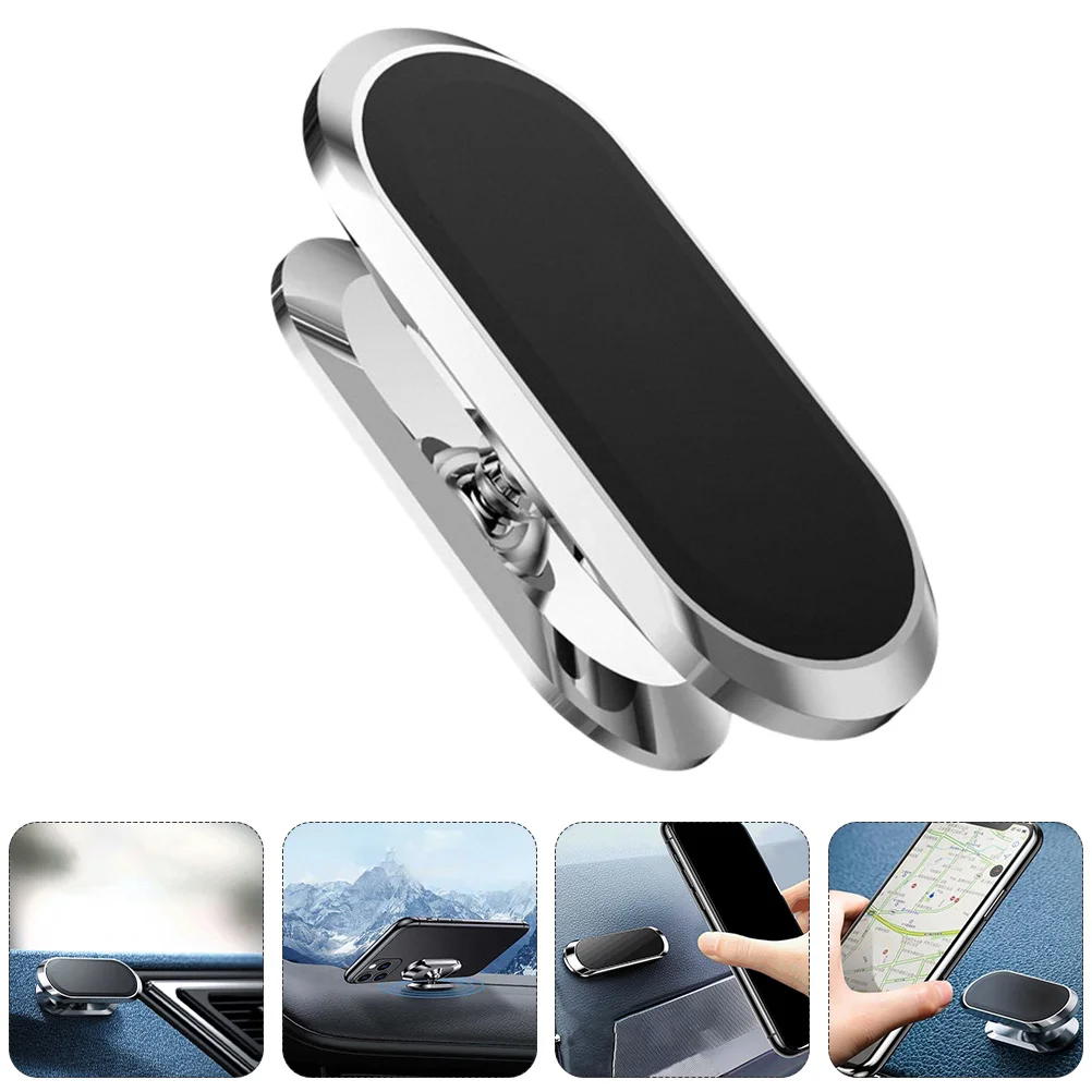 1PC Bike Rack Holding Stand Magnetic Car Rack Magnet Stand Dashboard Holder Magnetic Car Rack
1PC Bike Rack Holding Stand Magnetic Car Rack Magnet Stand Dashboard Holder Magnetic Car Rack