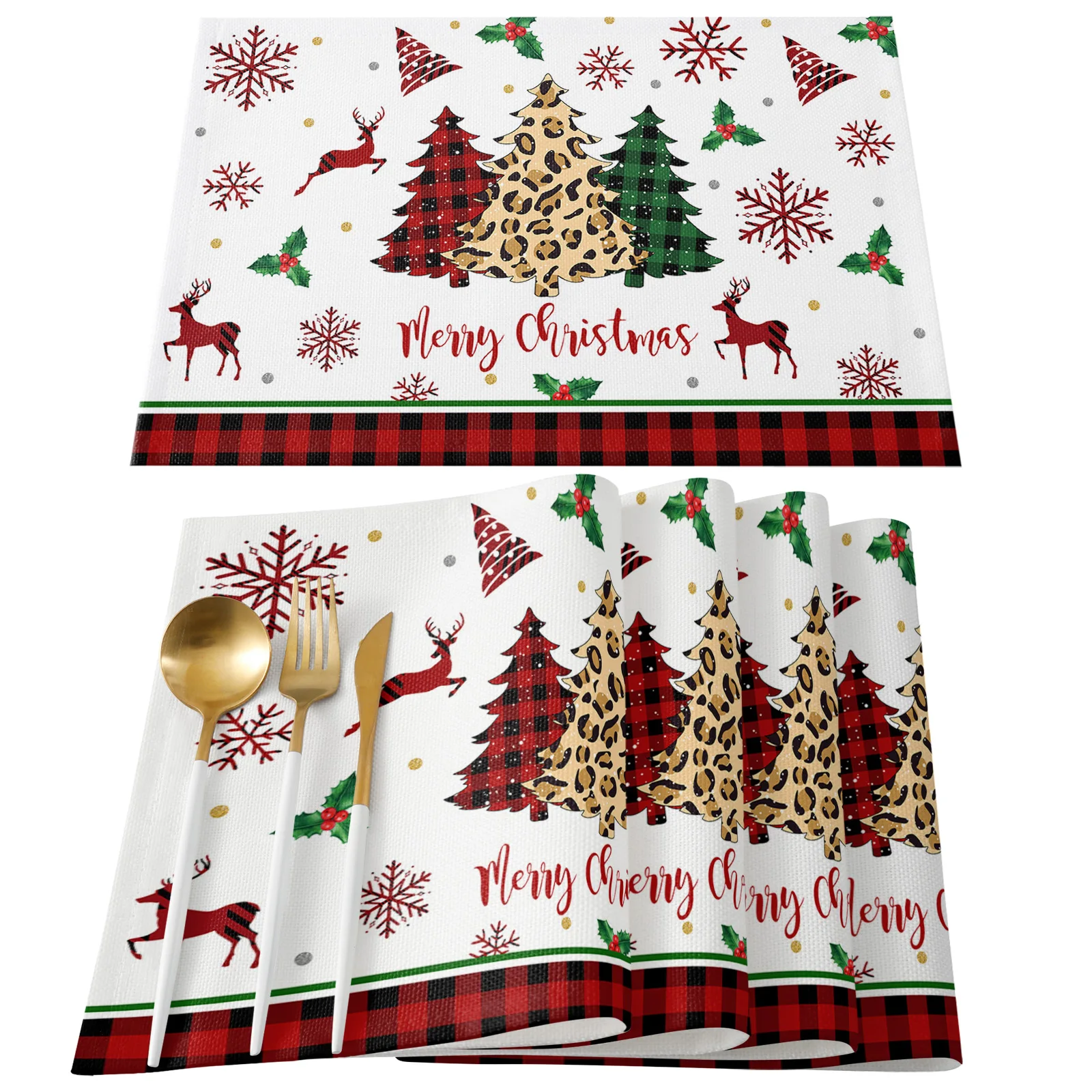 4/6 шт., термостойкие коврики для кухонного стола
4/6 шт., термостойкие коврики для кухонного стола