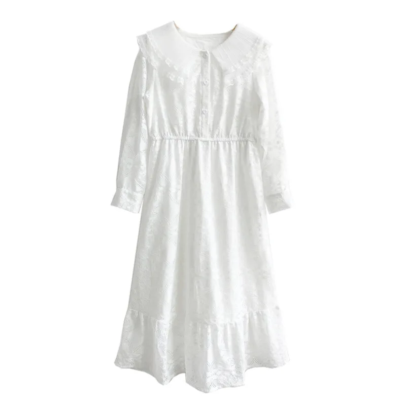 Big Girls Clothes Size 14/16 Kids Maxi Dress Elegant Lace 2022 New Toddler Party Dress for Children Korean Baby Clothes, #9149
Big Girls Clothes Size 14/16 Kids Maxi Dress Elegant Lace 2022 New Toddler Party Dress for Children Korean Baby Clothes, #9149