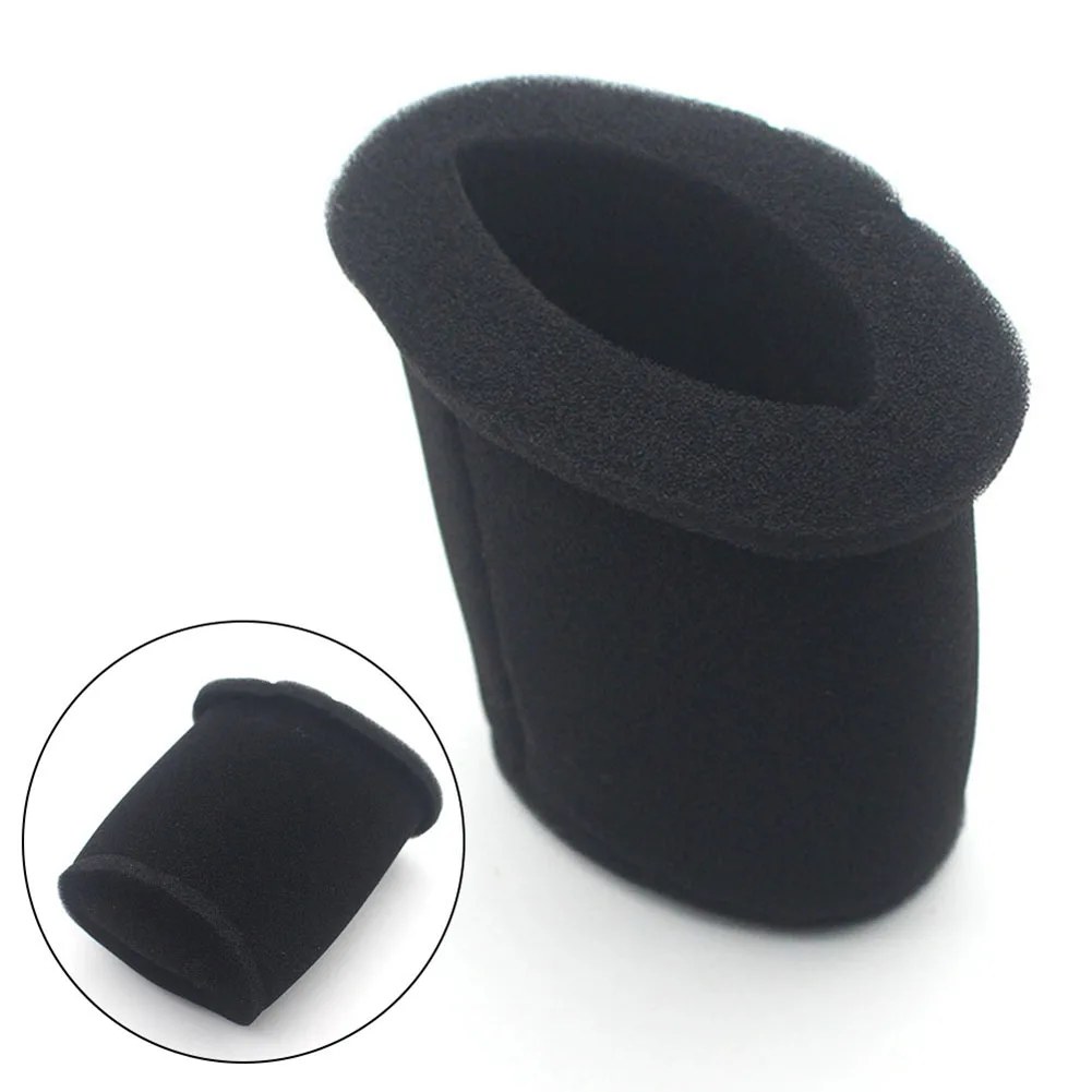 1pc Air Filter Motorcycle Air Filter Foam Element 13780-38301 Cleaner For Suzuki GN250 TU250/GN125/TU125 Replace Install Parts
1pc Air Filter Motorcycle Air Filter Foam Element 13780-38301 Cleaner For Suzuki GN250 TU250/GN125/TU125 Replace Install Parts