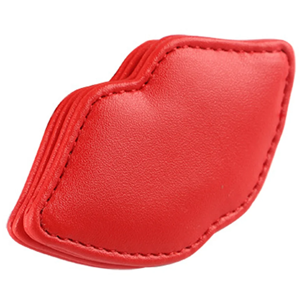 Car Seatbelt Adjuster Automobile Belt Positioner Magnetic Lip Design Belt Clips
Car Seatbelt Adjuster Automobile Belt Positioner Magnetic Lip Design Belt Clips
