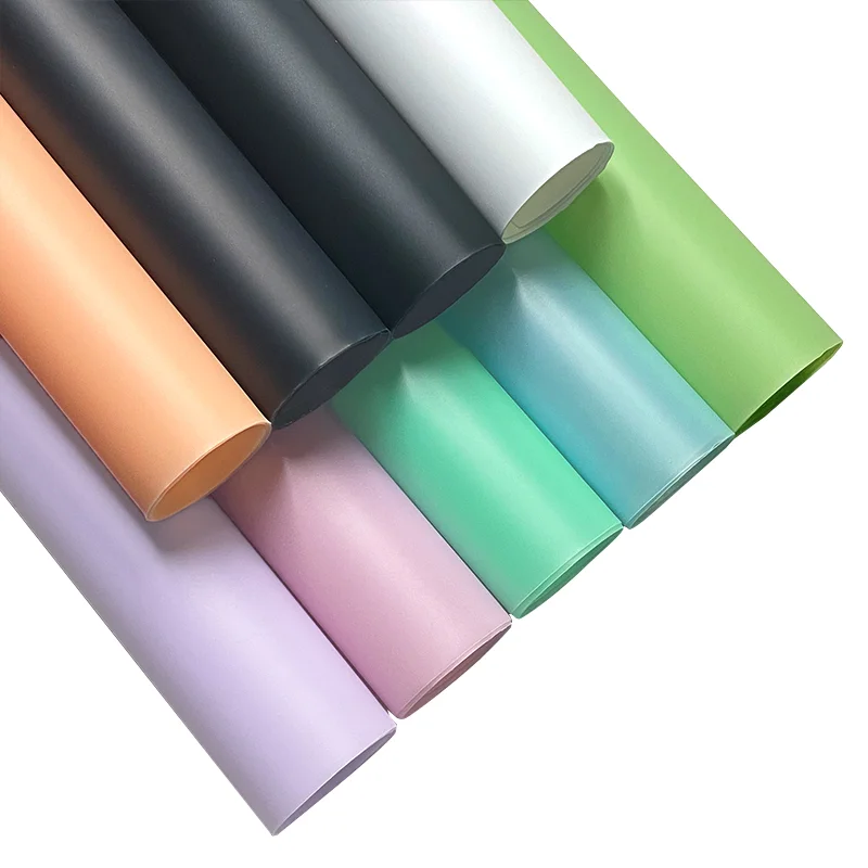 Smooth Mirrored TPU Material Vinyl Fabric Faux Leather For Home/Party deco Accessories DIY shoes/HandBags/backdrop Arts Crafts
Smooth Mirrored TPU Material Vinyl Fabric Faux Leather For Home/Party deco Accessories DIY shoes/HandBags/backdrop Arts Crafts