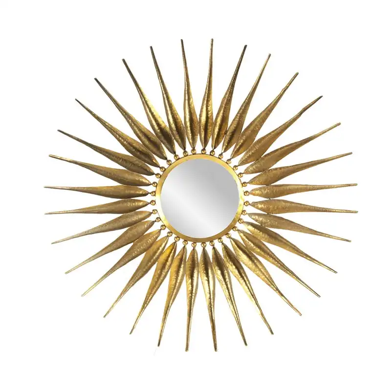 Mirror Non reversible mirror Non reversing mirror Shower mirror fogless for shaving Unbreakable mirror Shower mirror Compact mir
Mirror Non reversible mirror Non reversing mirror Shower mirror fogless for shaving Unbreakable mirror Shower mirror Compact mir