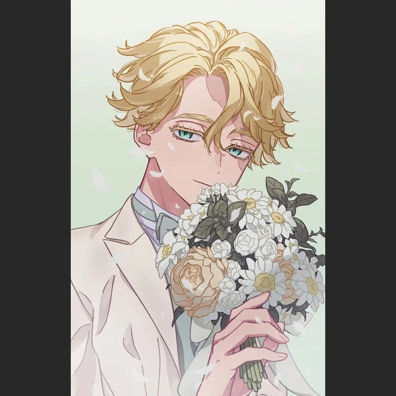 Anime Keychain Tokyo Revengers Inui Seishu Acrylic Keyring Strap Figure Hanging Accessories
Anime Keychain Tokyo Revengers Inui Seishu Acrylic Keyring Strap Figure Hanging Accessories