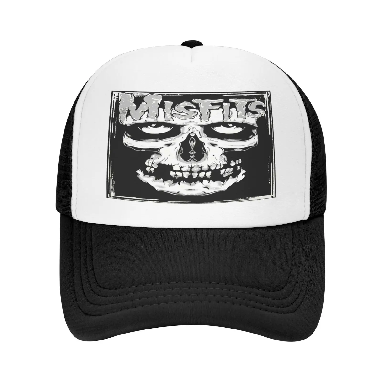 Кепка-флаг танцига из металла, с логотипом на заказ 
Кепка-флаг танцига из металла, с логотипом на заказ