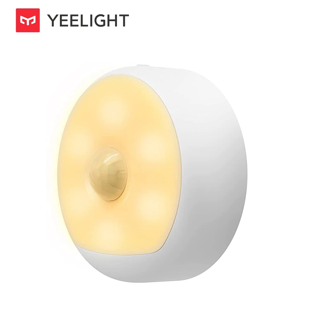 Ночной светильник Xiaomi Yeelight ylyd08yi и беспроводное зарядное устройство 2 в 1, белые лампы, настольная лампа для домашнего интерьера, освещение
Ночной светильник Xiaomi Yeelight ylyd08yi и беспроводное зарядное устройство 2 в 1, белые лампы, настольная лампа для домашнего интерьера, освещение