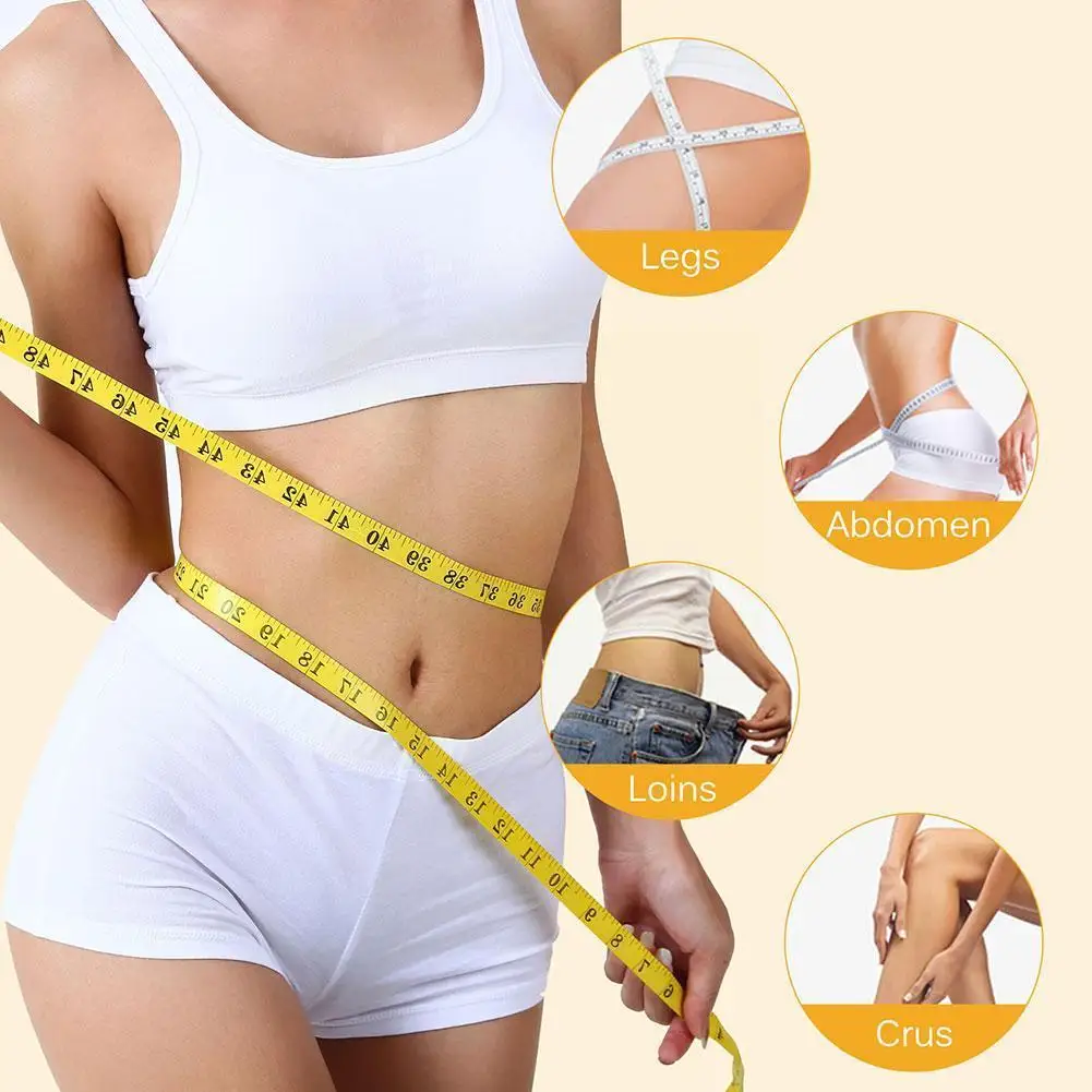 Свежее имбирное мыло для похудения 100 г имбирное мыло для ухода за кожей имбирное мыло для ванны для всех типов кожи S9O2 
Свежее имбирное мыло для похудения 100 г имбирное мыло для ухода за кожей имбирное мыло для ванны для всех типов кожи S9O2